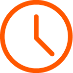 90 horas (en un período máximo de 16 semanas)