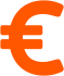 750 €