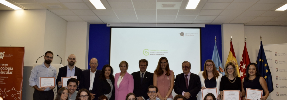 Grupo Aecc