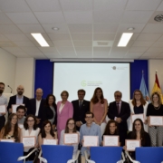 Grupo Aecc