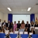 Grupo Aecc