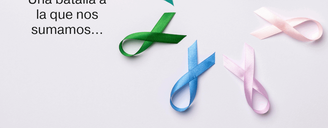 4 Feb Cáncer 1