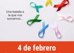 4 Feb Cáncer 1