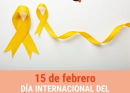 Xr:d:daf7rdcfw3a:45,j:5553357002031664842,t:24021413