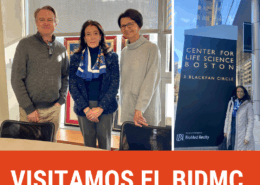 Harvard (1)